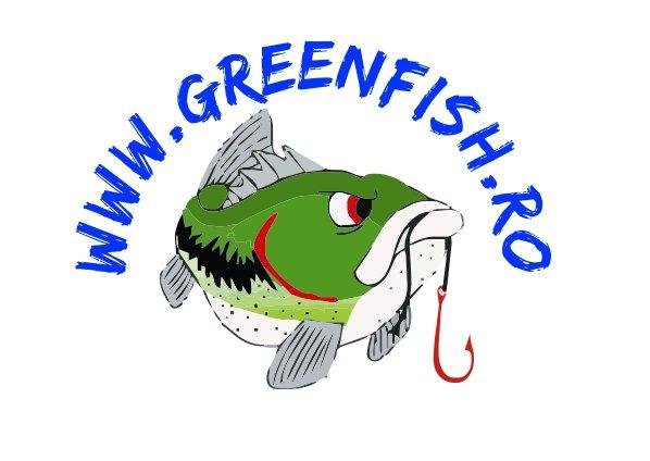 Partide 2010 - 2012 - 163808111526395585359100001839964517884761137472n.jpg